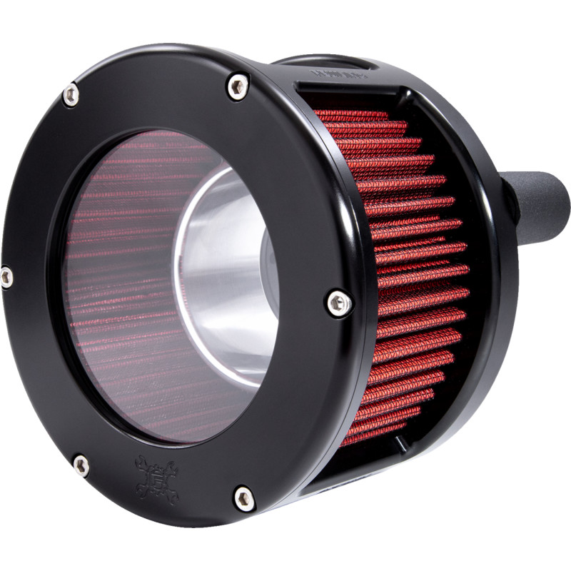 FEULING PARTS BA Race Series Air Cleaner Kit - Image 4