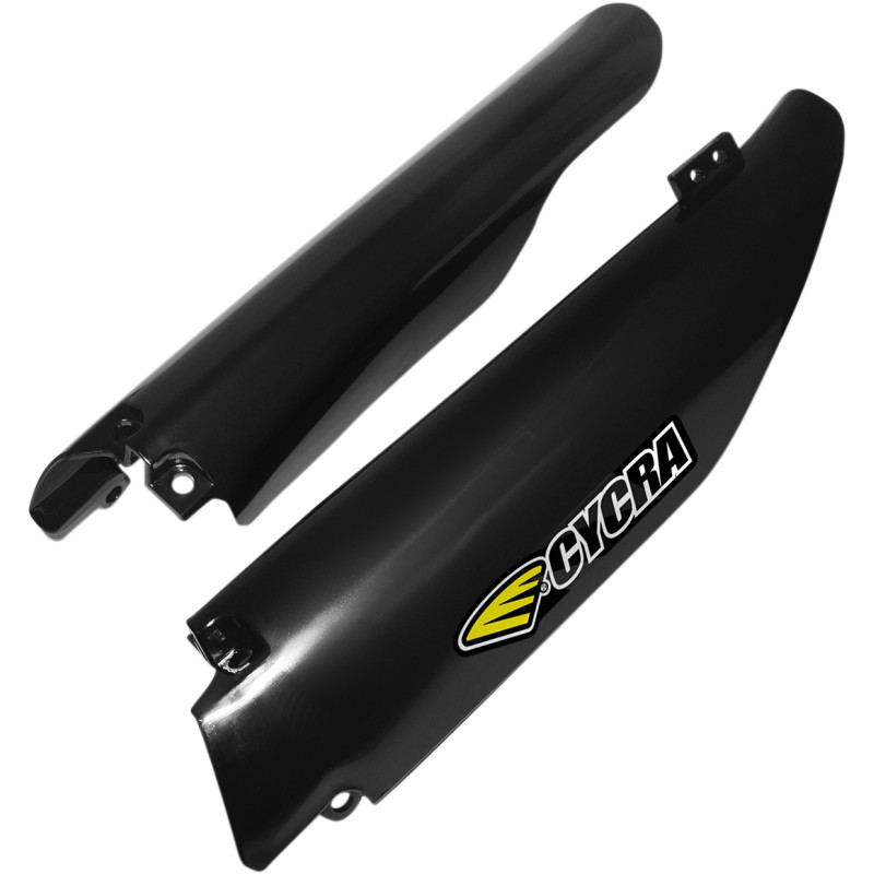 CYCRA Plastic Fork Guards