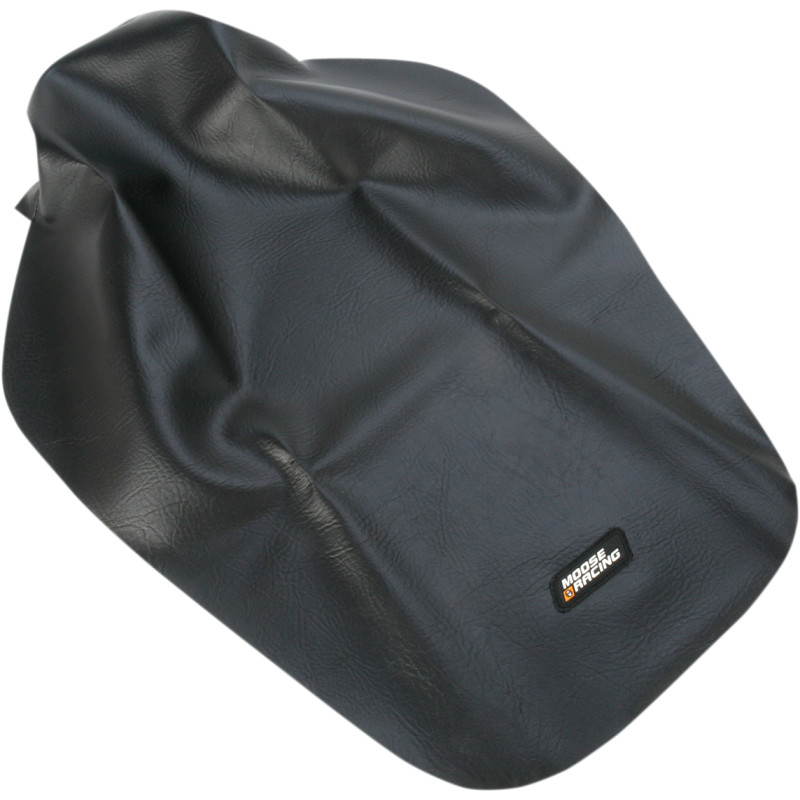 MOOSE OFFROAD Standard Seat Cover - Image 14