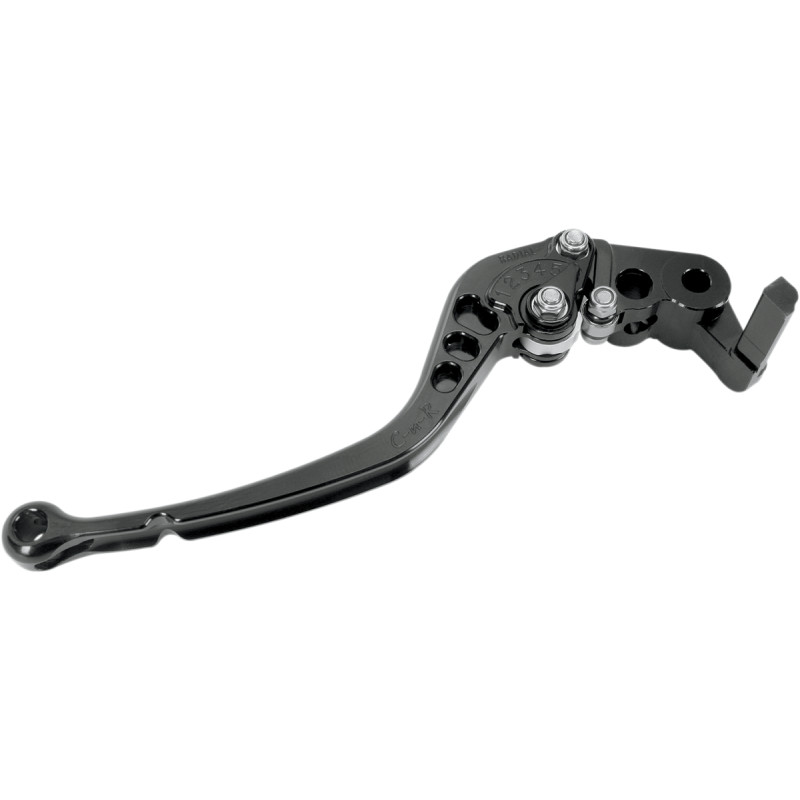 PSR Click 'N Roll Brake Lever - Image 3