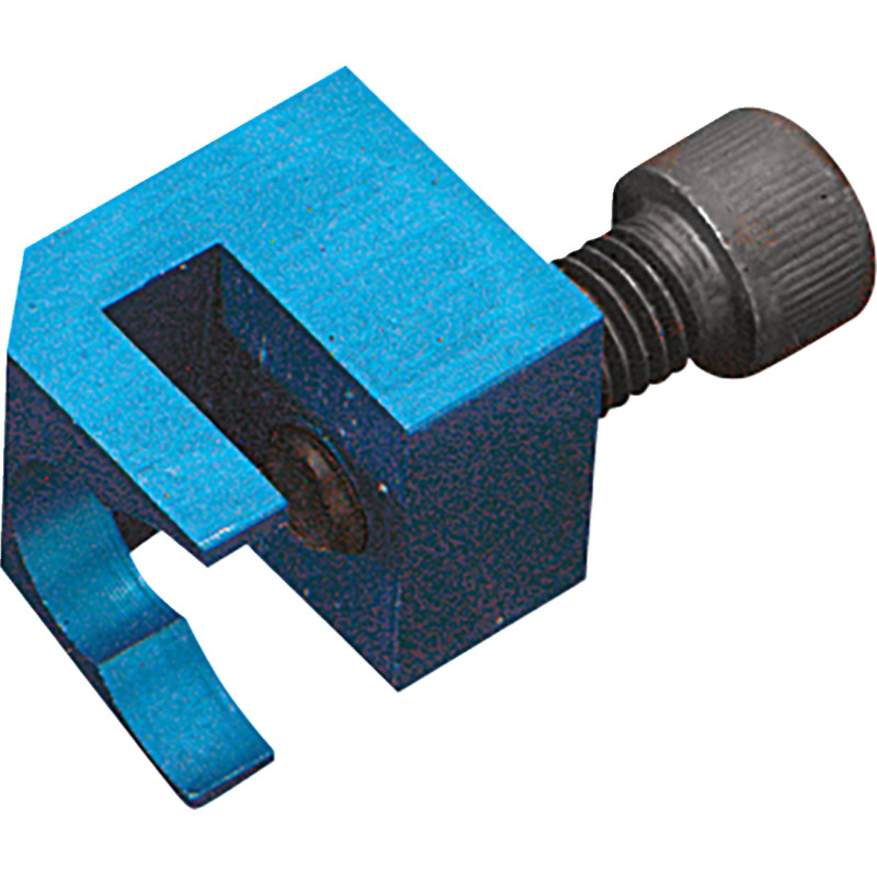 DENNIS STUBBLEFIELD SALES Acu-Timer