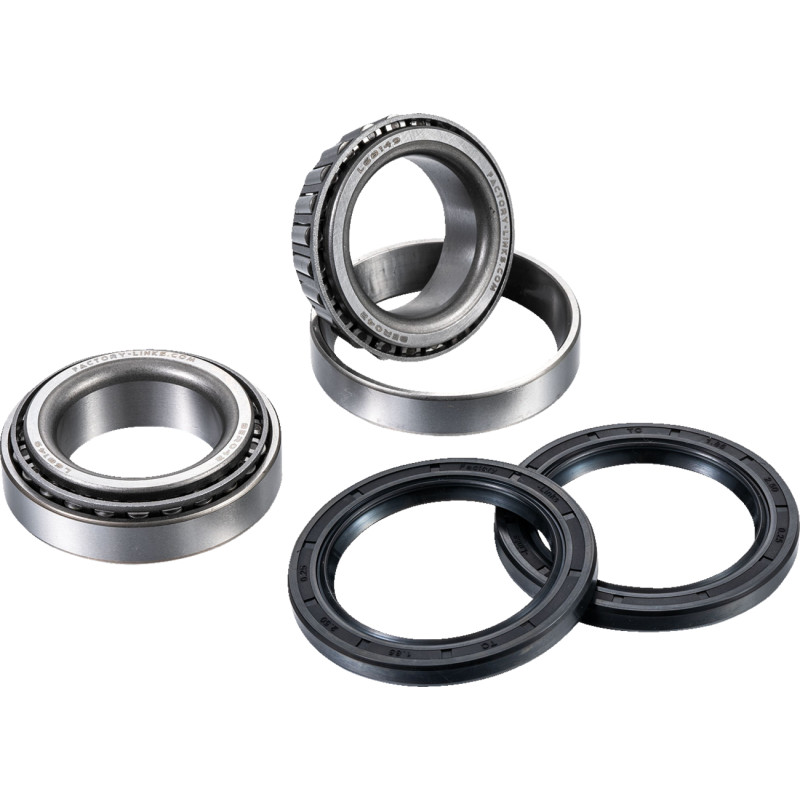 FACTORY LINKS Axle Bearing Kit - Image 6