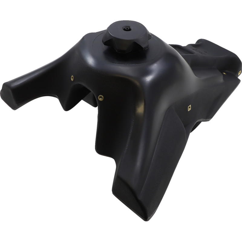 IMS PRODUCTS INC. Large-Capacity Gas Tank - Image 49