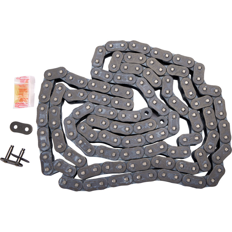 RK 530 DR Drag Racing Chain