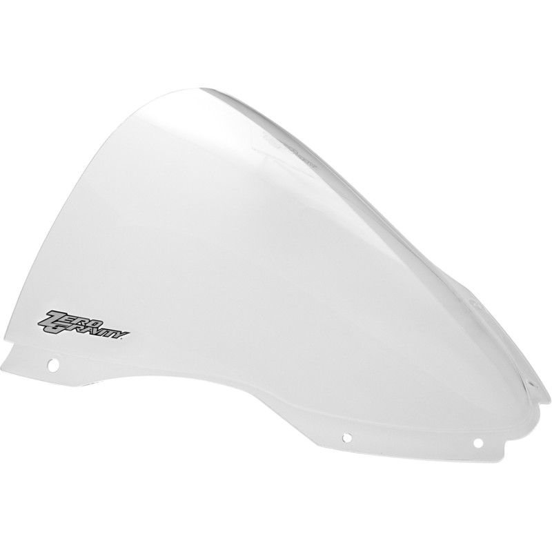 ZERO GRAVITY Corsa Windshield - Image 43