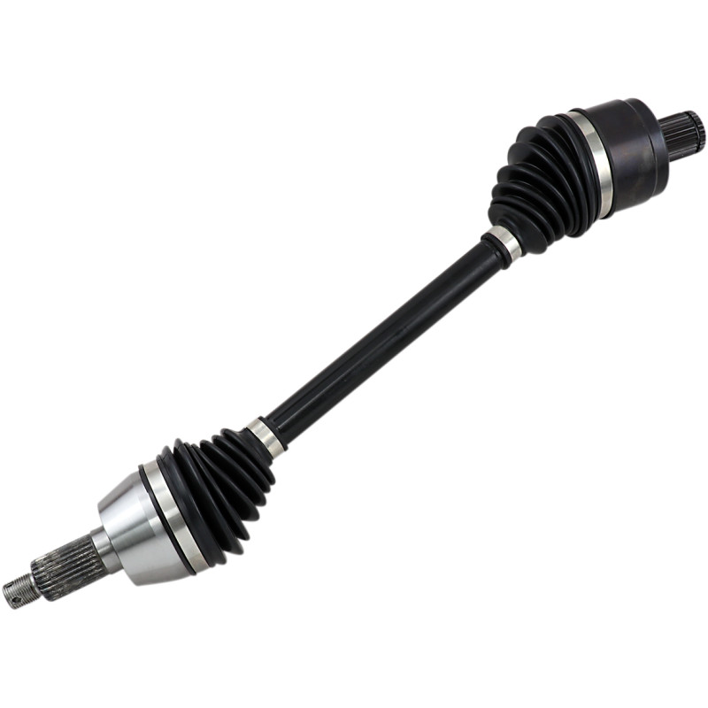 EPI Complete Axle Kit - Image 13
