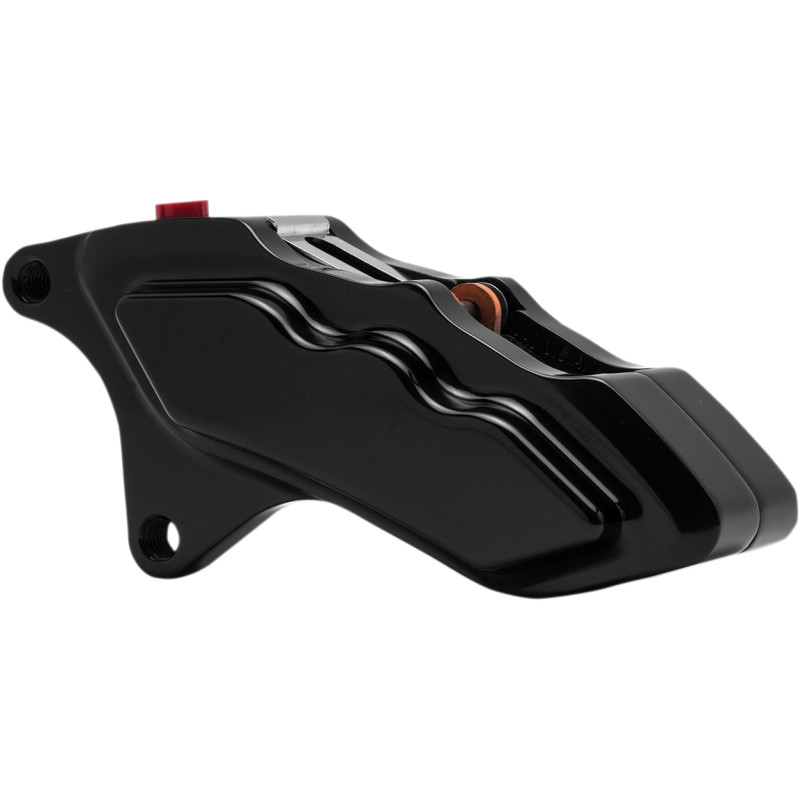 HAWG HALTERS 6-Piston Brake Caliper - Image 2