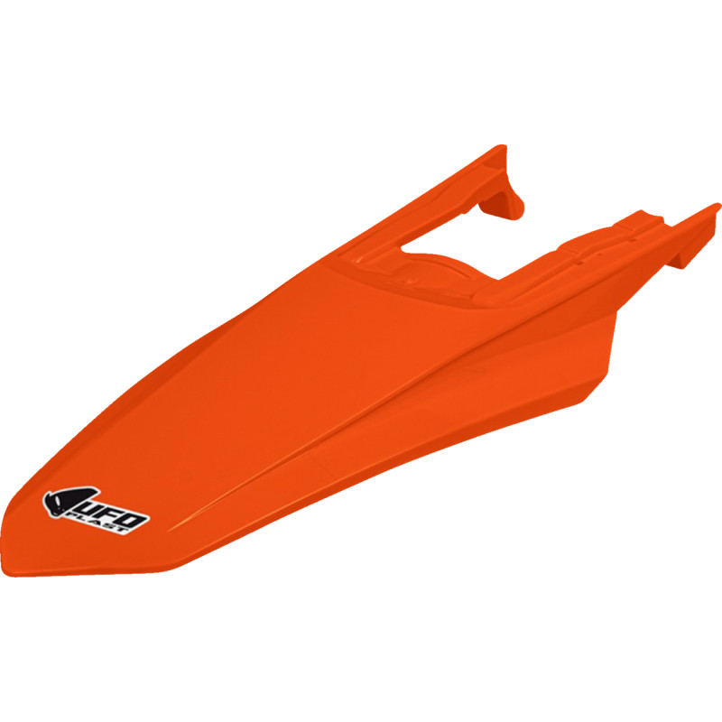 UFO MX Rear Fender - Image 121