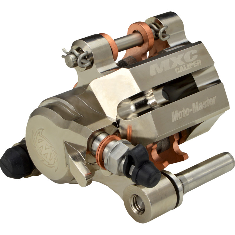 MOTO-MASTER MXC Brake Caliper - Image 5