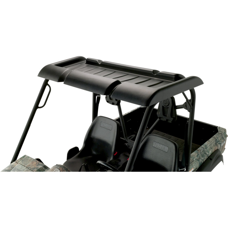 MOOSE OFFROAD UTV Roof - Image 2