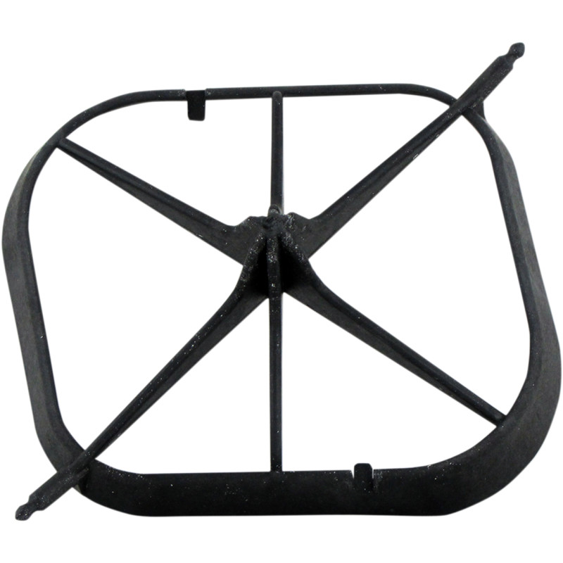 NO TOIL Air Filter Cage