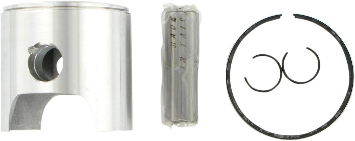 79-84 Ski-Doo Blizzard 5500 9500 Moto-Ski Ultra 68mm Wiseco 2-Stroke Piston Kit