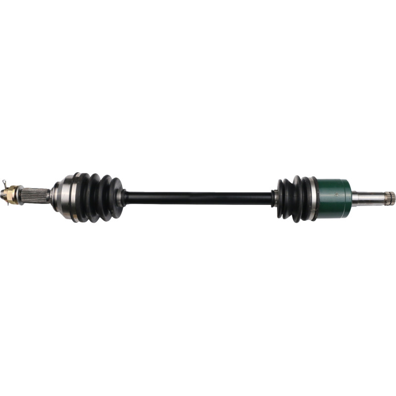 MOOSE OFFROAD OEM Replacement Standard CV Axle - Image 82
