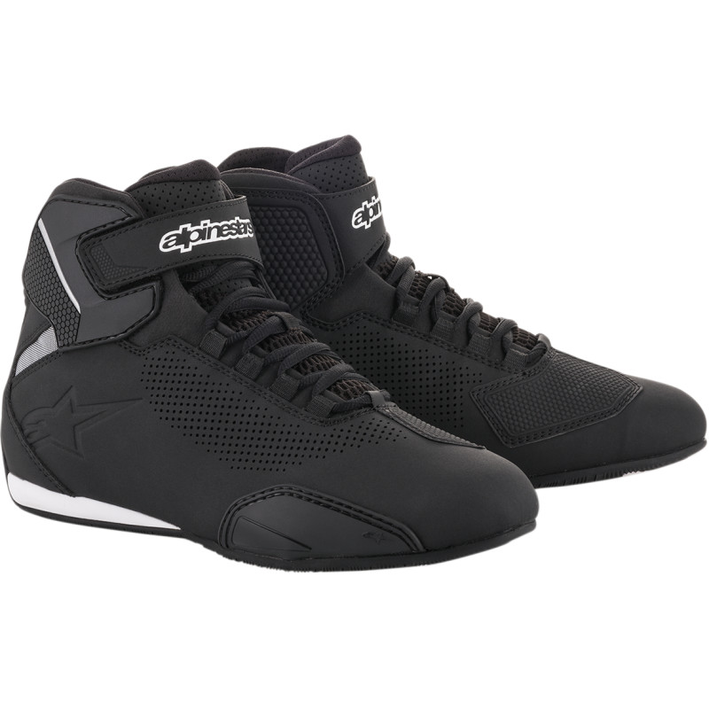 ALPINESTARS Sektor Vented Shoes