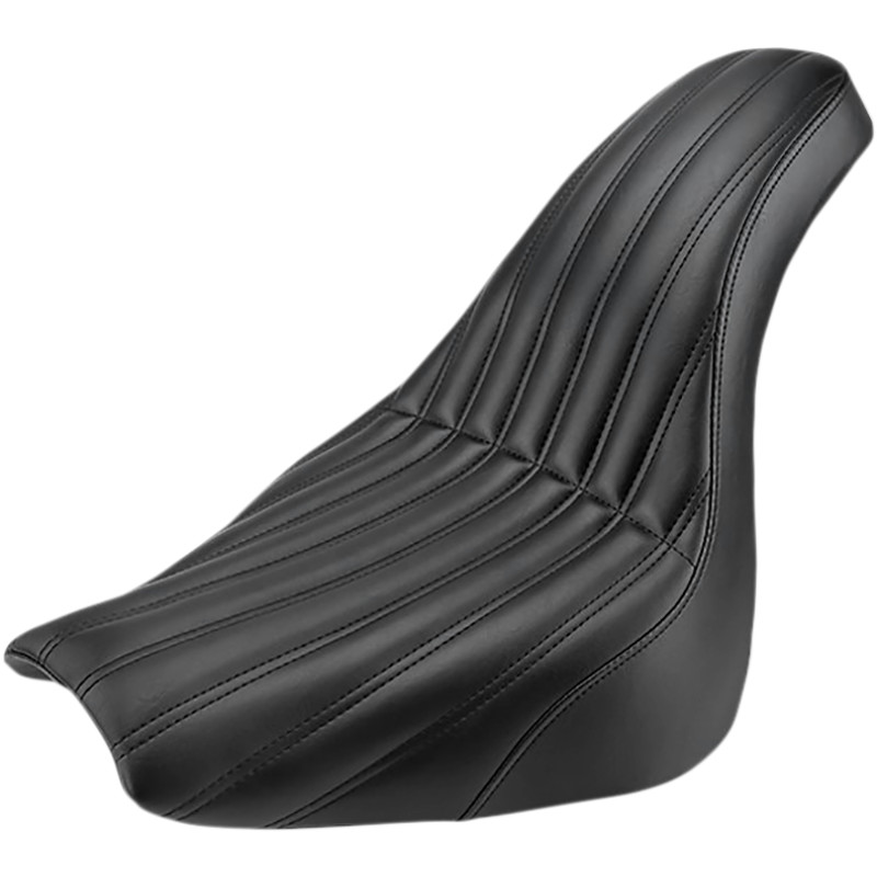 SADDLEMEN Knuckle Profiler™ Seat - Image 4