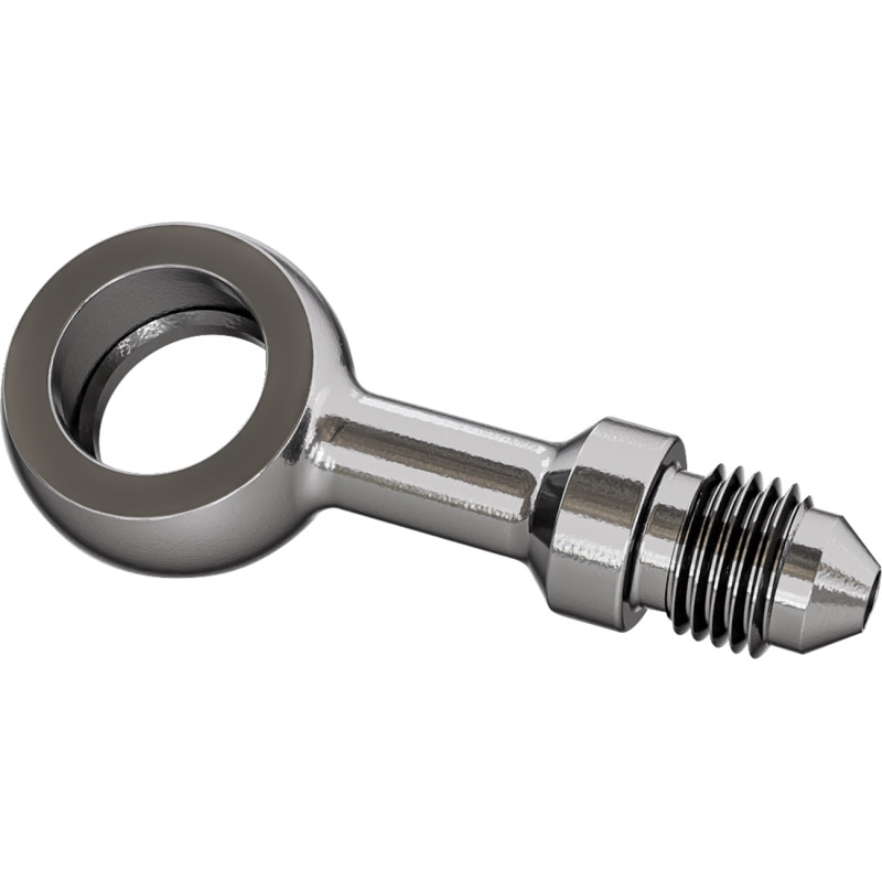 GOODRIDGE Banjo Adapter