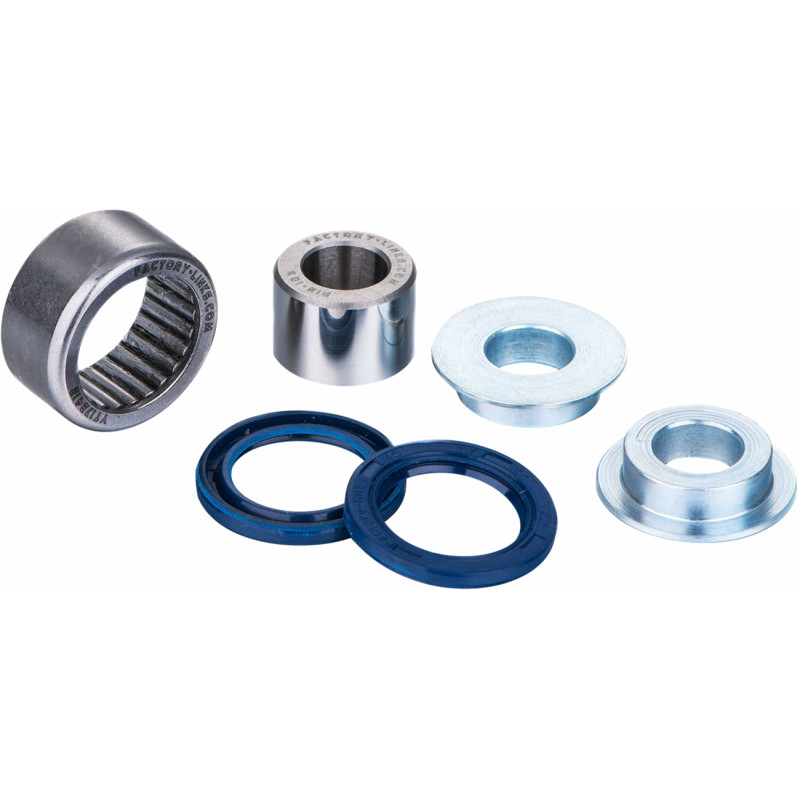 FACTORY LINKS Shock Bearing Kit - Image 2