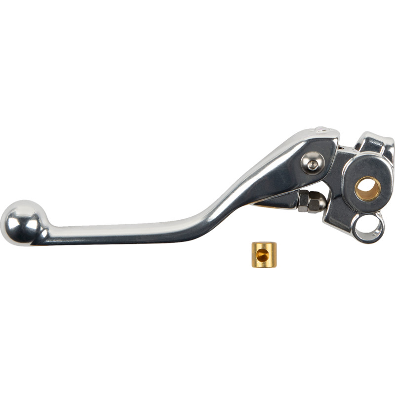 MOOSE OFFROAD Forged 6061-T6 Clutch Lever - Image 21
