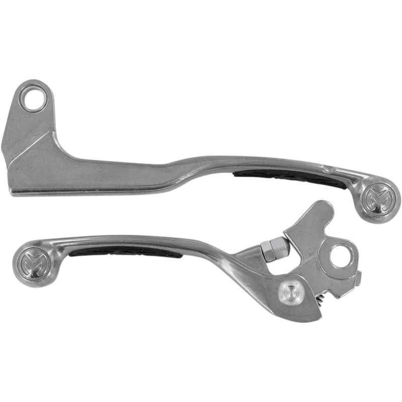 MOOSE OFFROAD Competition Lever Set - Image 13