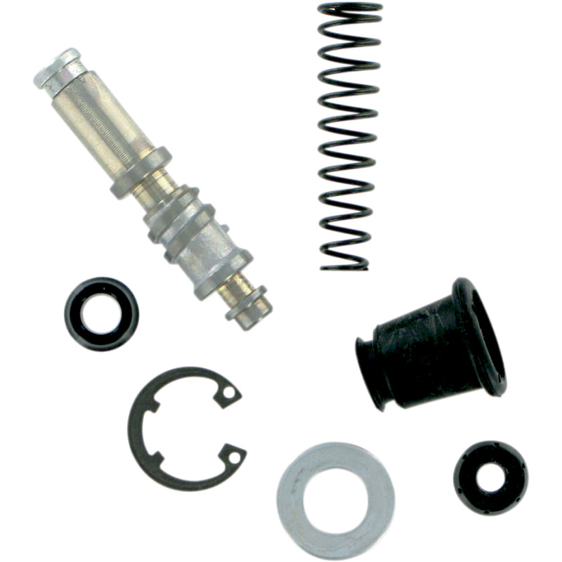 MOOSE OFFROAD Master Cylinder Rebuild Kit - Image 5