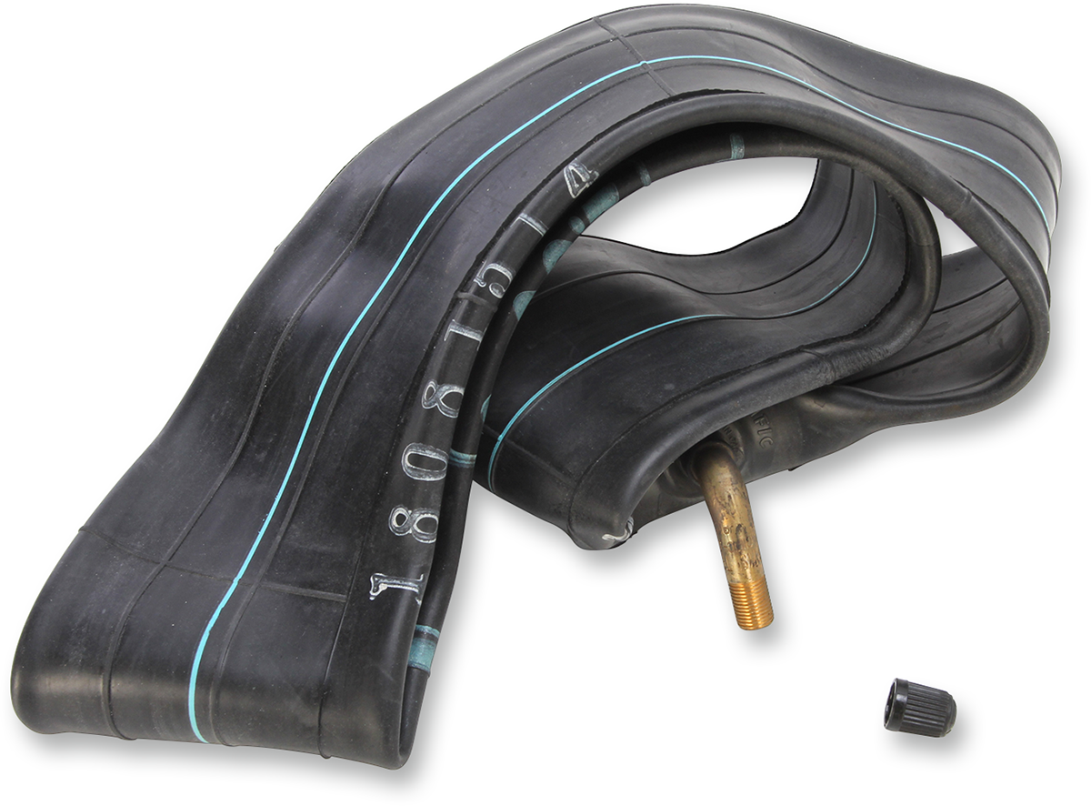 OEM COMPATIBLE Heavy-Duty Caliper Bracket & Hardware - View 1