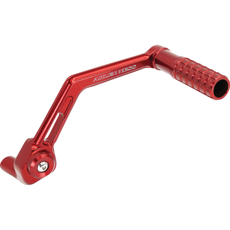 ARLEN NESS Speedliner Brake Arm - Image 3