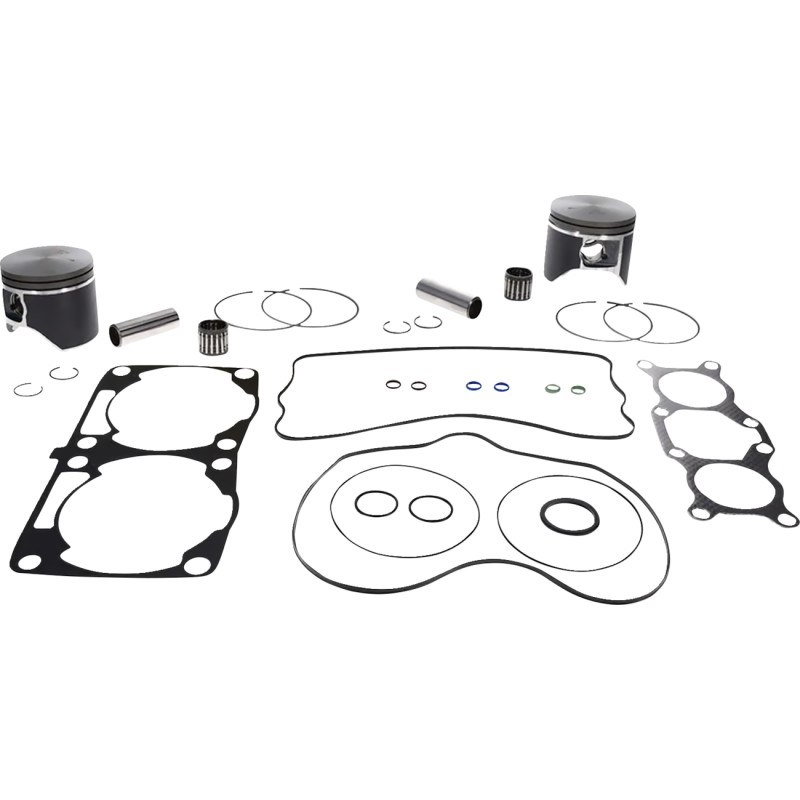 PROX Top End Kit - Image 10