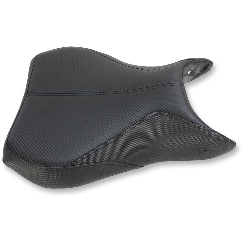 SADDLEMEN GP-V1 Sport Bike Seat - Image 13