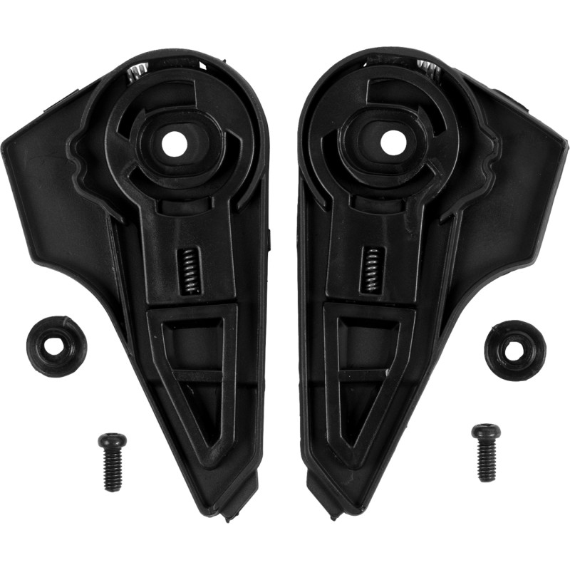 Z1R Talon Helmet Pivot Kit