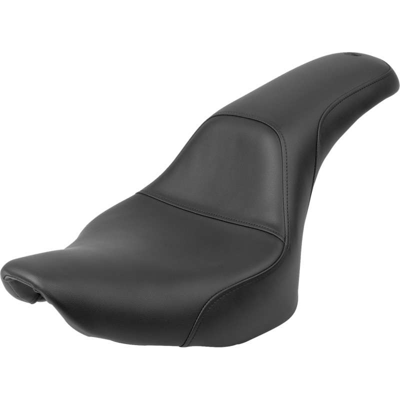 SADDLEMEN Profiler™ Seat - Image 11