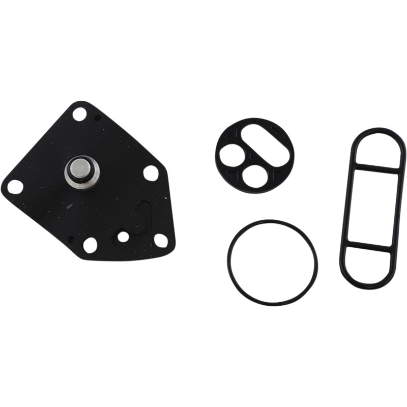 K&S TECHNOLOGIES Fuel Petcock Repair Kit - Image 15