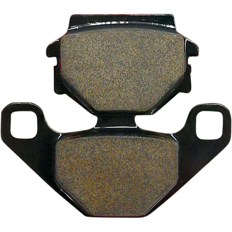 SBS SI Offroad Sintered Brake Pads