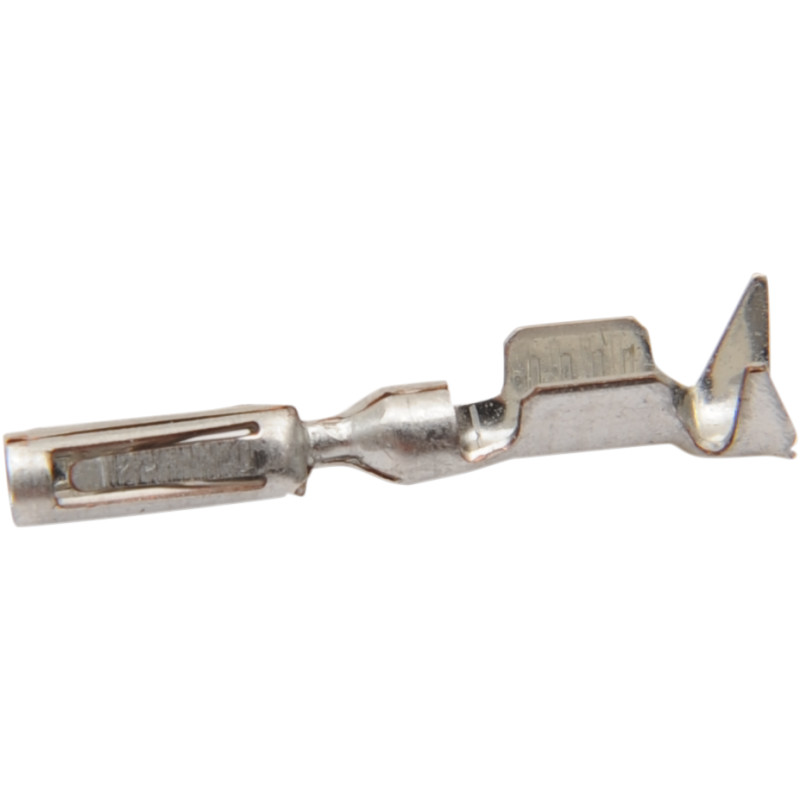 NAMZ OEM-Type HD Radio Connector — Female Terminal