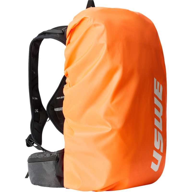USWE Daypack Raincover