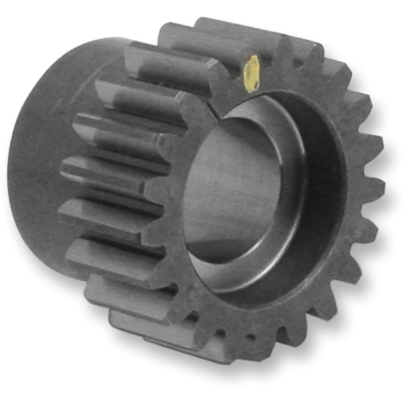 S&S CYCLE Pinion Gear