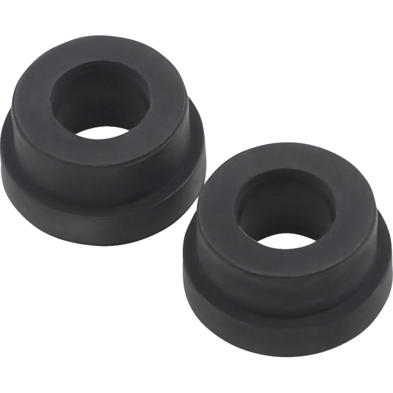 EPI Shock Bushings