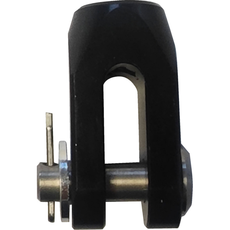 MOOSE OFFROAD Rear Brake Clevis - Image 4