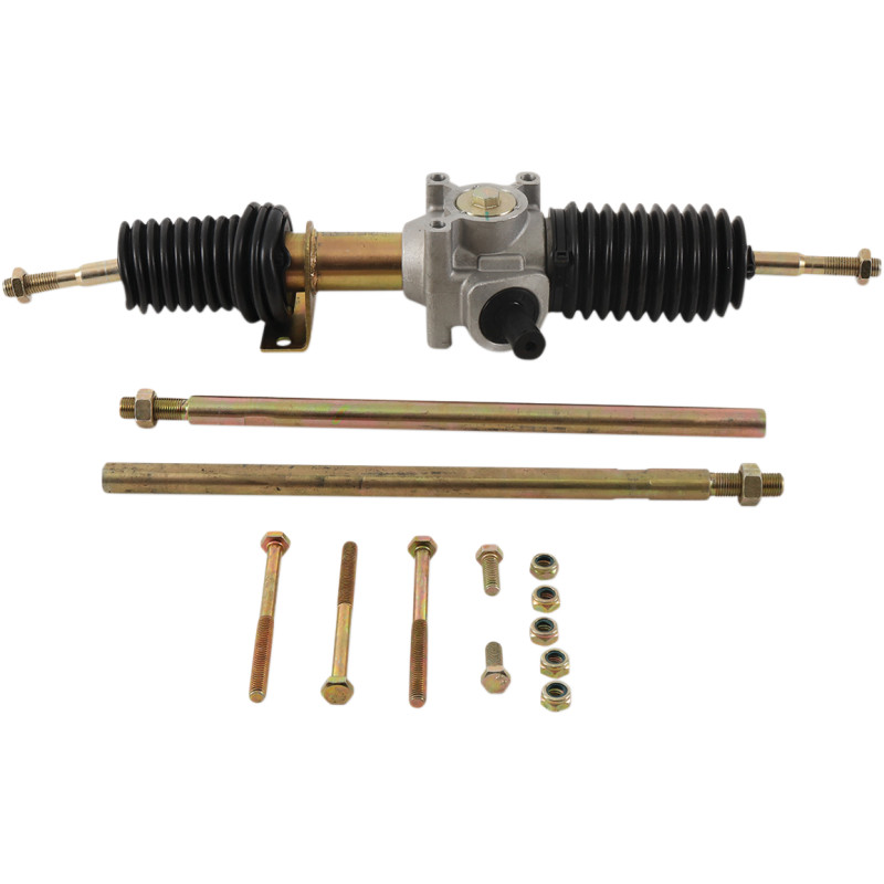 MOOSE OFFROAD Steering Rack - Image 4