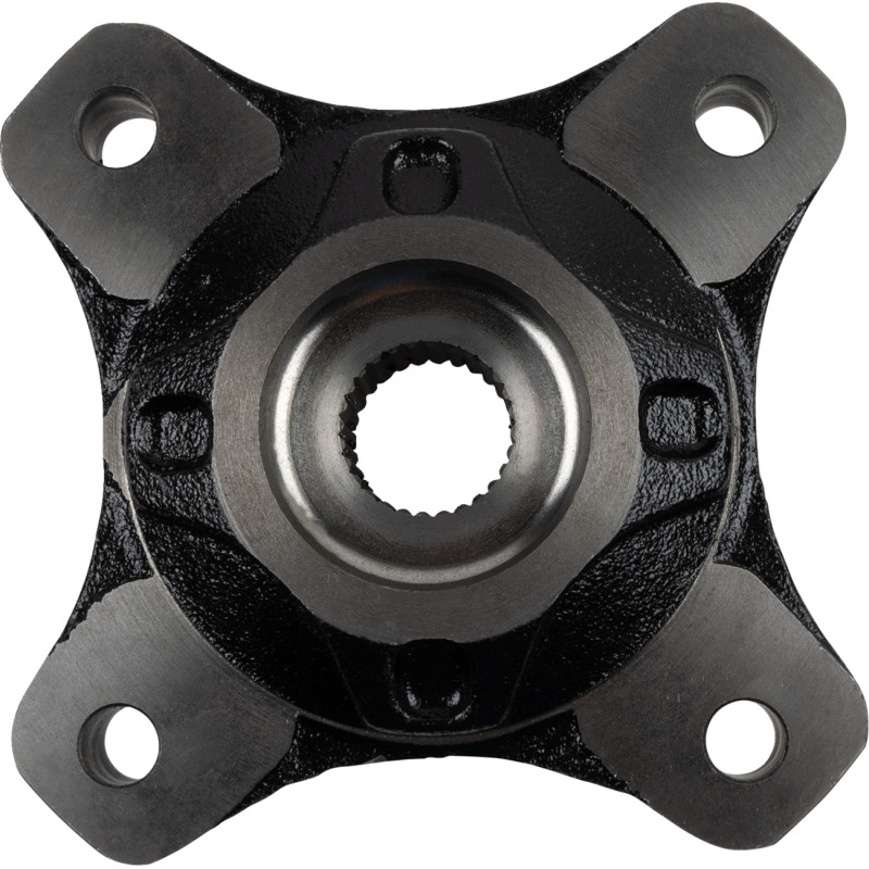 MOOSE OFFROAD Wheel Hub