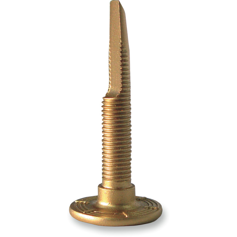 WOODY'S Chisel Tooth™ Traction Master® Studs
