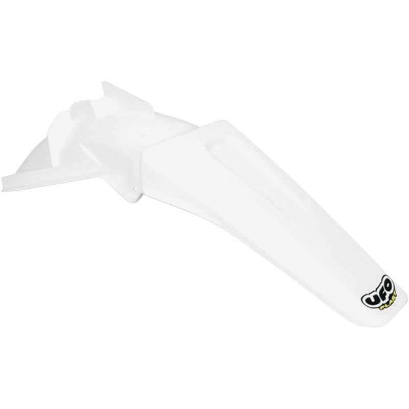 UFO MX Rear Fender - Image 29