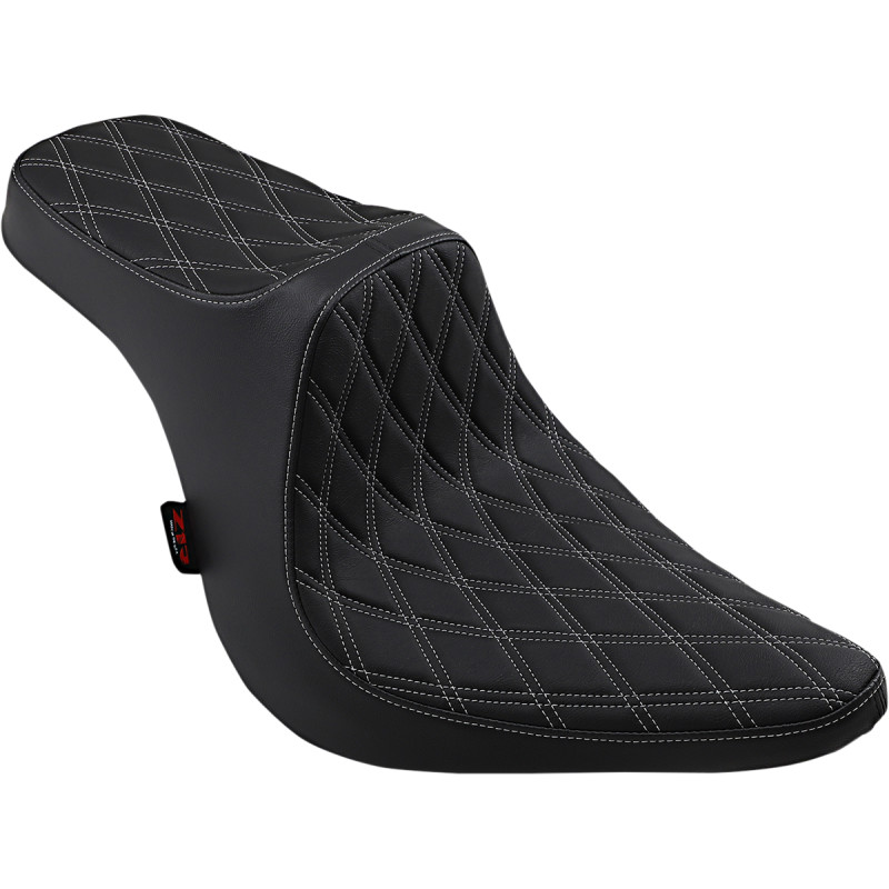 Z1R Predator III Seat