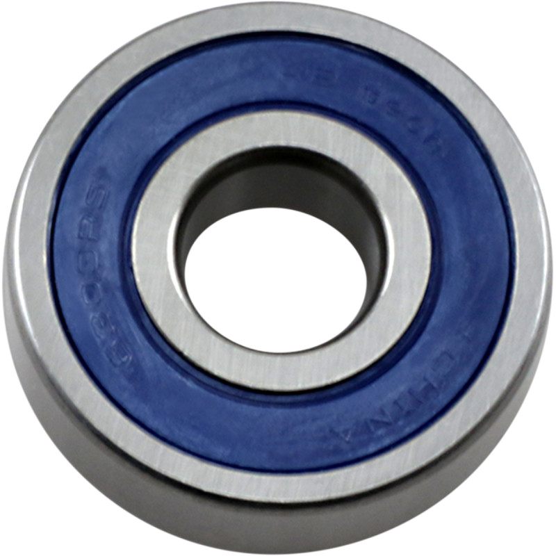PARTS UNLIMITED Wheel Bearing