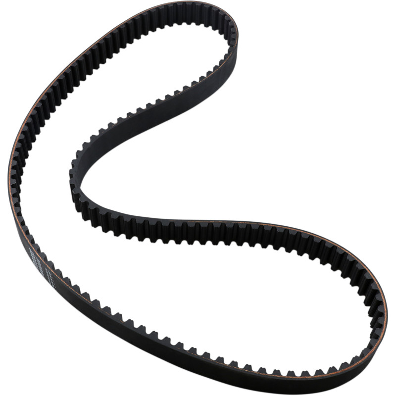 PANTHER Rear Drive Belt - Image 3