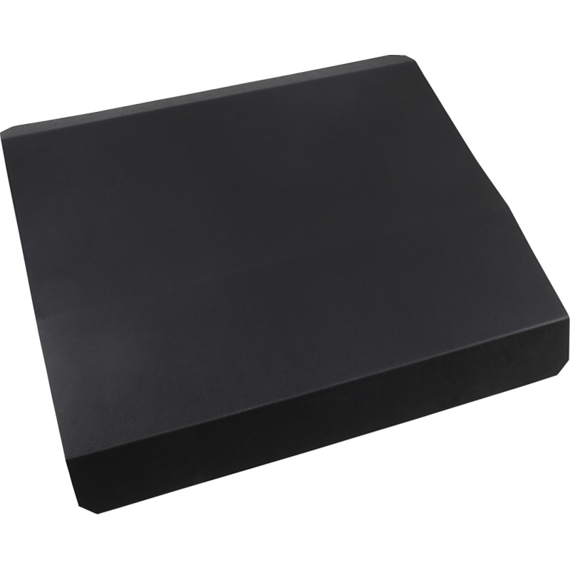 MOOSE OFFROAD UTV Roof - Image 4