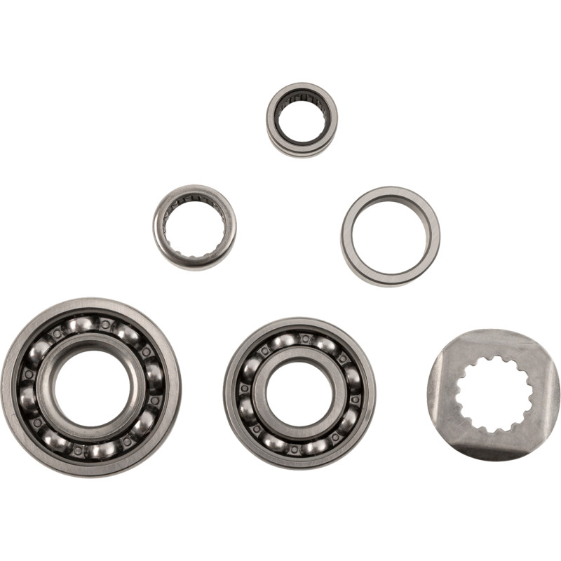 HOT RODS Transmission Bearing Kit - Image 24