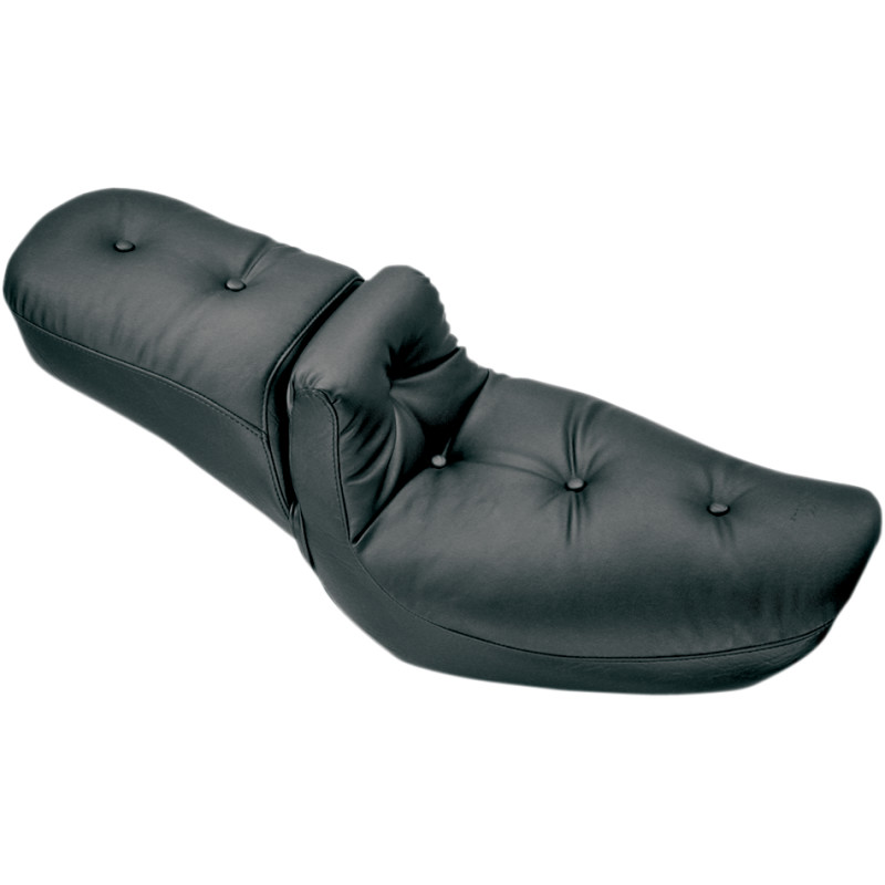 MUSTANG Regal Duke Pillow 2-Up Seat - Image 9