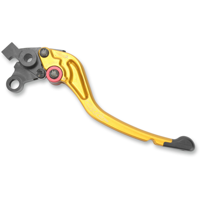CRG RC2 Standard Clutch Lever - Image 31