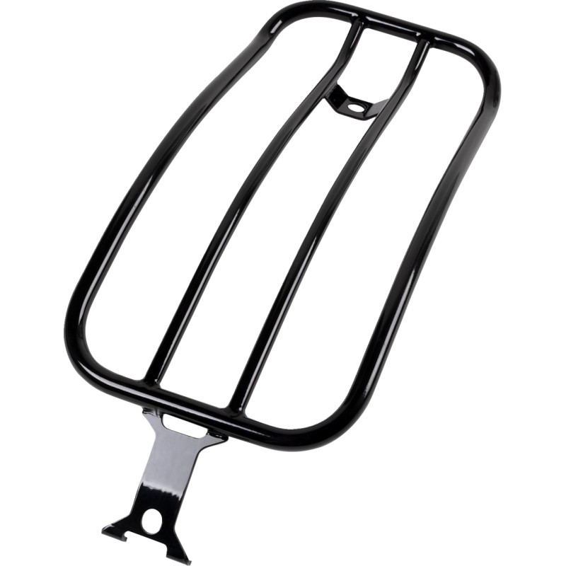 MOTHERWELL 7" Solo Luggage Rack