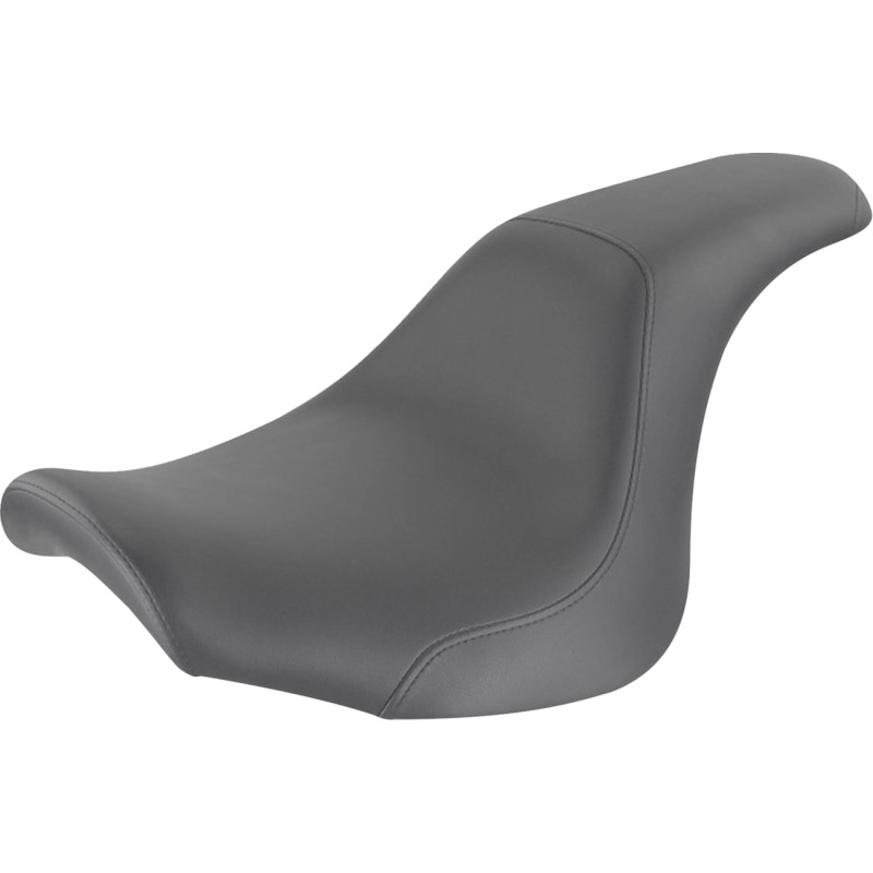 SADDLEMEN Profiler™ Seat - Image 6